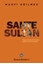 Sahte Sultan