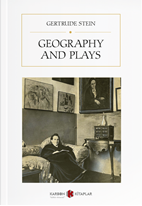 Geography and Plays