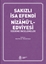 Sakızlı İsa Efendi ve Nizamül Edviyesi Üzerine İncelemeler