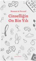 Cinselliğin On Bin Yılı