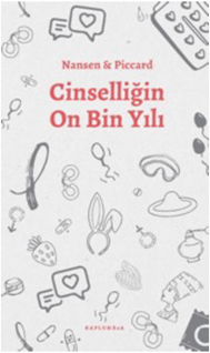 Cinselliğin On Bin Yılı