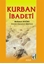 Kurban İbadeti