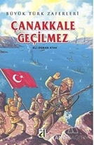 Büyük Türk Zaferleri (10 Kitap Takım)