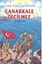 Büyük Türk Zaferleri (10 Kitap Takım)