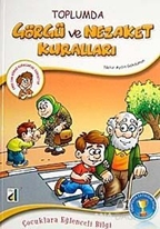 Toplumda Görgü ve Nezaket Kuralları