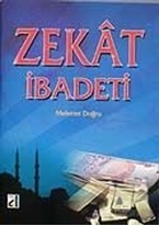 Zekat İbadeti