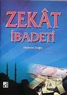 Zekat İbadeti