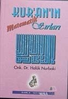 Kur'an'ın Matematik Sırları