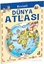 Resimli Dünya Atlası