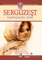 Sergüzeşt