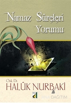 Namaz Sureleri Yorumu