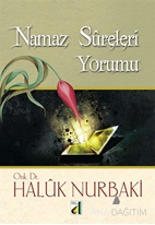 Namaz Sureleri Yorumu