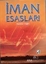 İman Esasları