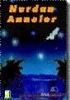 Nurdan Anneler