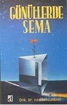 Gönüllerde Sema