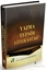 Yazma Tefsir Literatürü