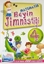 Matematik Beyin Jimnastiği (İlköğretim 4. Sınıf)