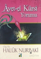 Ayet-el Kürsî Yorumu