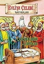 Çocukluğu ve Rüyası