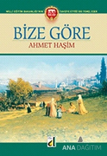 Bize Göre