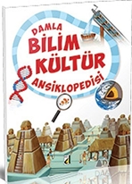 Bilim Kültür Ansiklopedisi