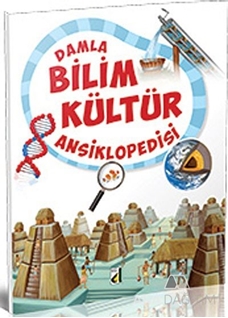 Bilim Kültür Ansiklopedisi