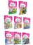Pembe Masallar (8 Kitap Takım)