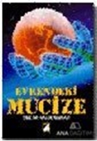 Evrendeki Mucize