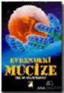 Evrendeki Mucize