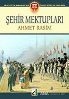 Şehir Mektupları