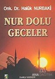 Nur Dolu Geceler