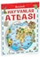 Resimli Hayvanlar Atlası