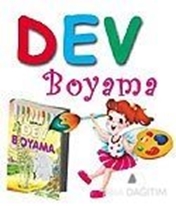 Dev Boyama