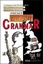 Pocket English Grammar