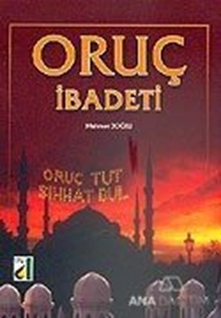 Oruç İbadeti