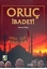 Oruç İbadeti