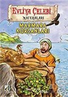 Marmara Korsanları