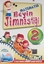 Matematik Beyin Jimnastiği (İlköğretim 2. Sınıf)