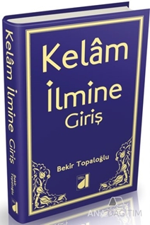 Kelam İlmine Giriş