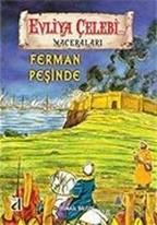 Ferman Peşinde