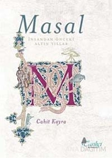 Masal