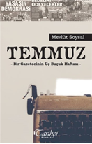 Temmuz