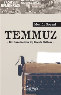 Temmuz