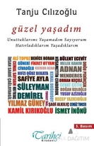 Güzel Yaşadım