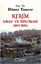 Kırım - Savaş ve Diplomasi (1853-1856)