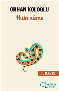 Hain'name