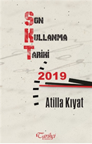 Son Kullanma Tarihi : 2019