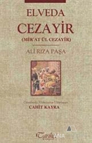 Elveda Cezayir Mir'at Ül Cezayir