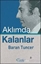Aklımda Kalanlar