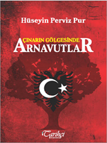 Çınarın Gölgesinde Arnavutlar